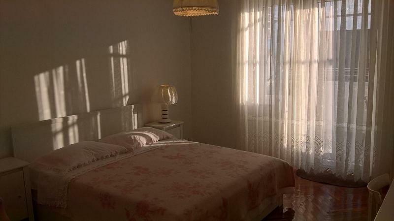 Apartment Lona Crikvenica Exterior photo